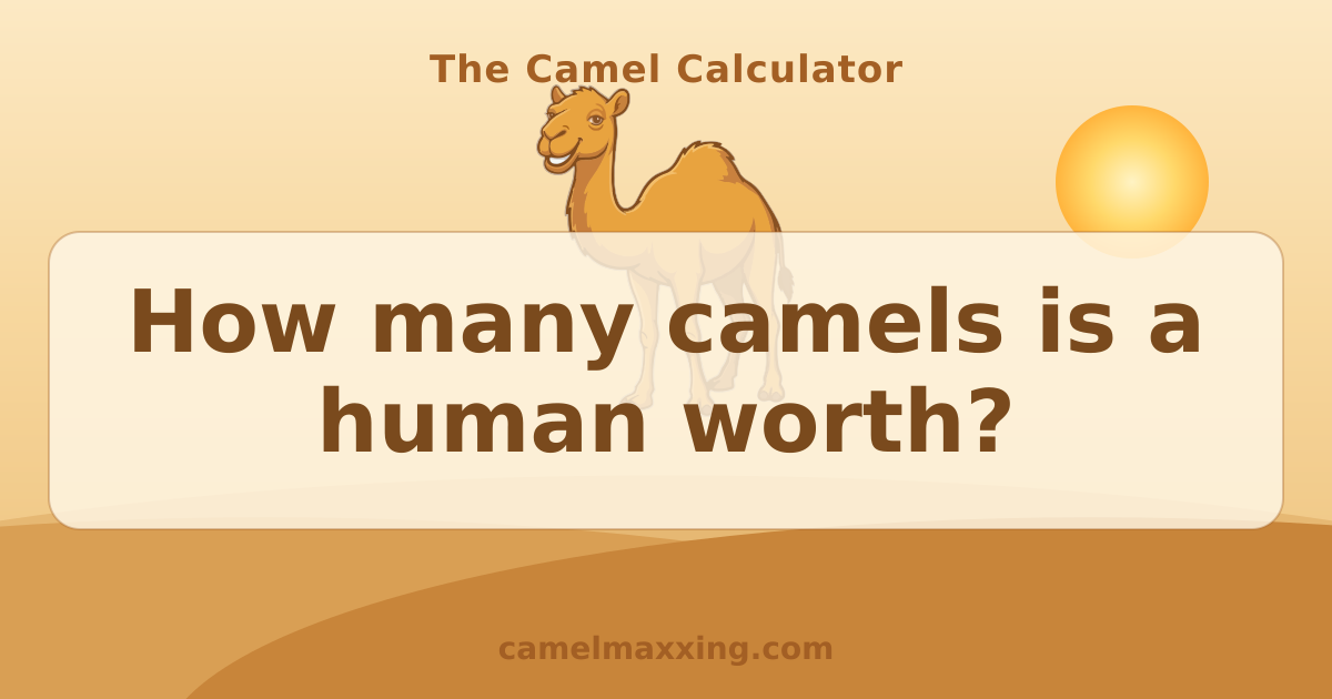 camelmaxxing.com image